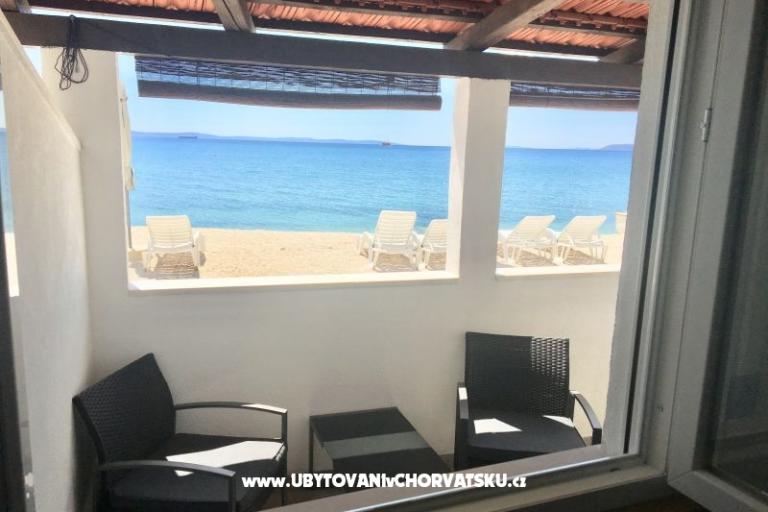 Apartment am Strand – foto 4