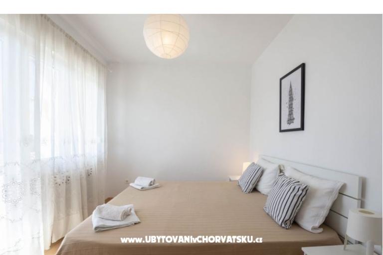 Villa Marante mit Pool – foto 14