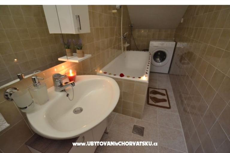 Apartment Panorama – foto 10
