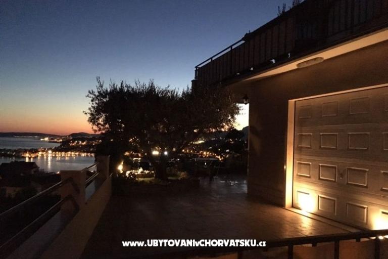 Apartment Panorama – foto 18