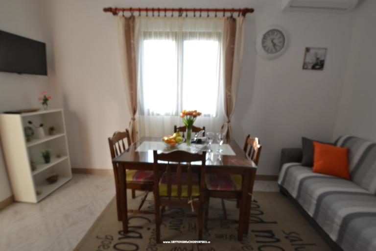 Apartment Panorama – foto 2