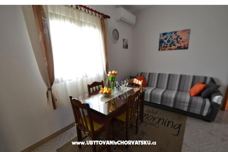 Apartment Panorama – foto 3