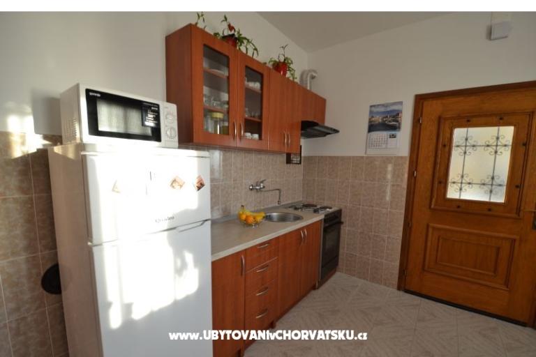 Apartment Panorama – foto 4