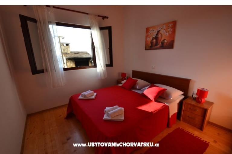 Apartment Panorama – foto 6