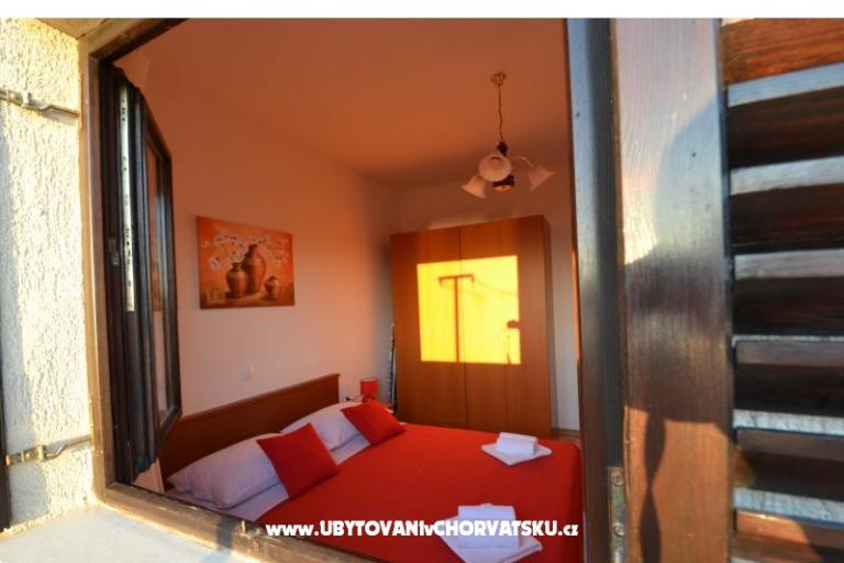 Apartment Panorama – foto 7