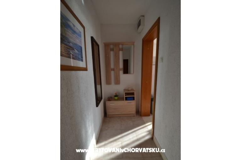 Apartment Panorama – foto 8
