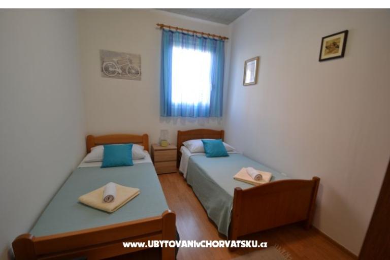 Apartment Panorama – foto 9