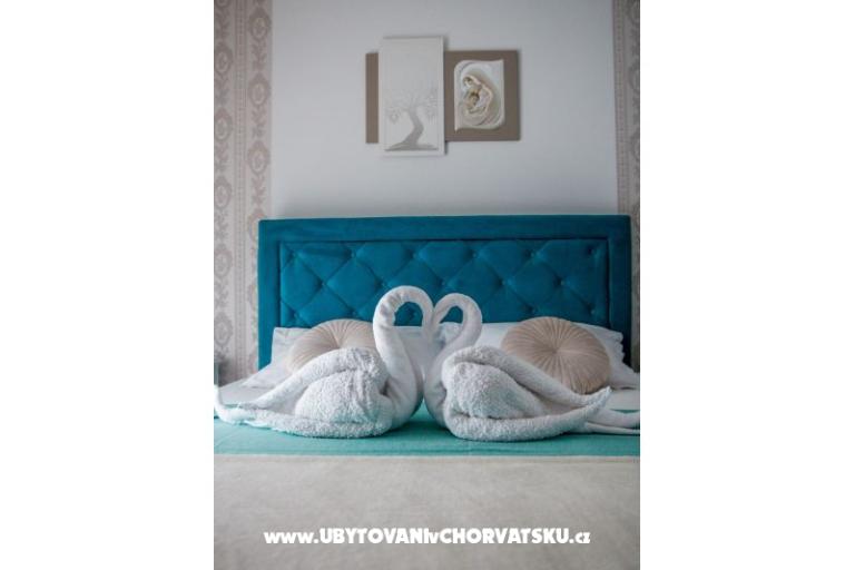 Apartment Paola – foto 2