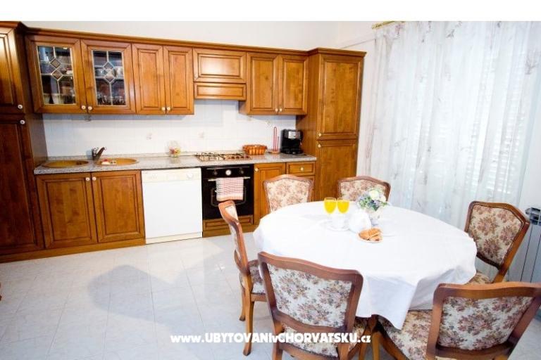 Apartment Pčelica Maja – foto 11
