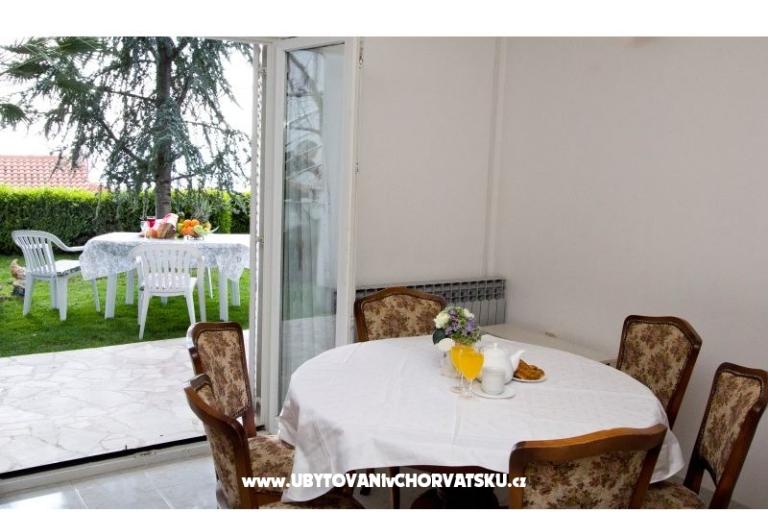 Apartment Pčelica Maja – foto 12
