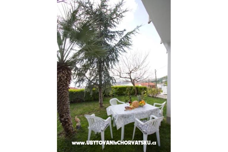 Apartment Pčelica Maja – foto 13