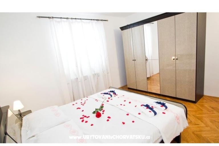 Apartment Pčelica Maja – foto 5