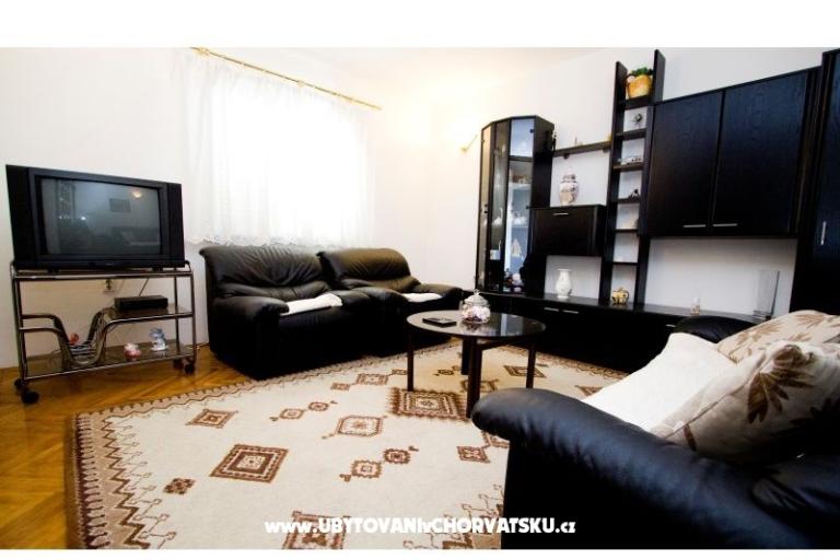 Apartment Pčelica Maja – foto 8