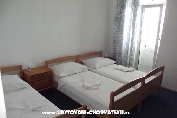 Apartment Porat – foto 2