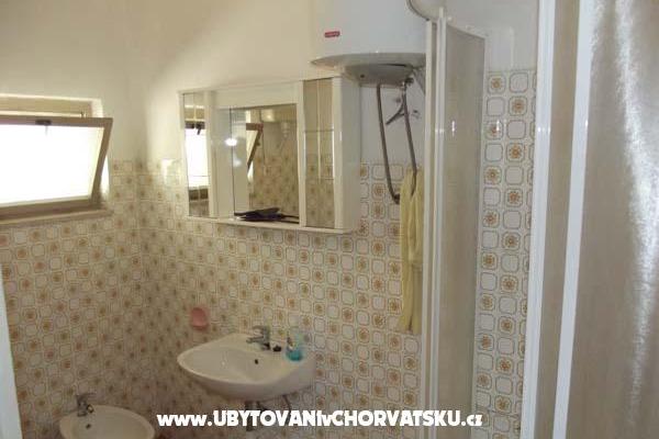 Apartment Porat – foto 5