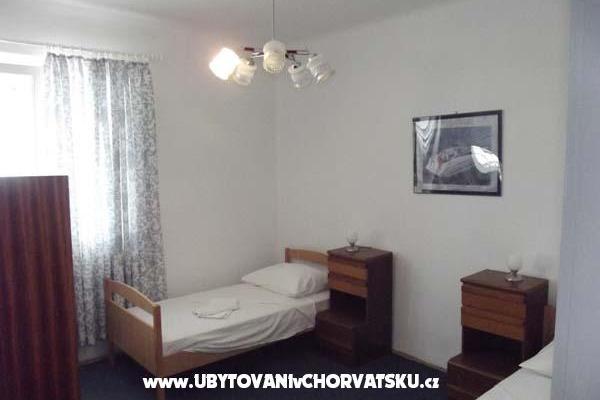 Apartment Porat – foto 6