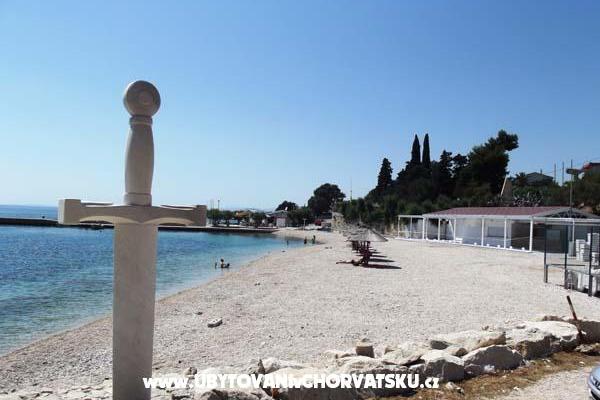 Apartment Porat – foto 7