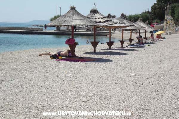 Apartment Porat – foto 8