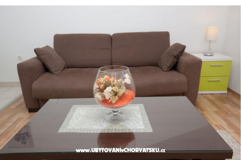 Apartment Rino – foto 11