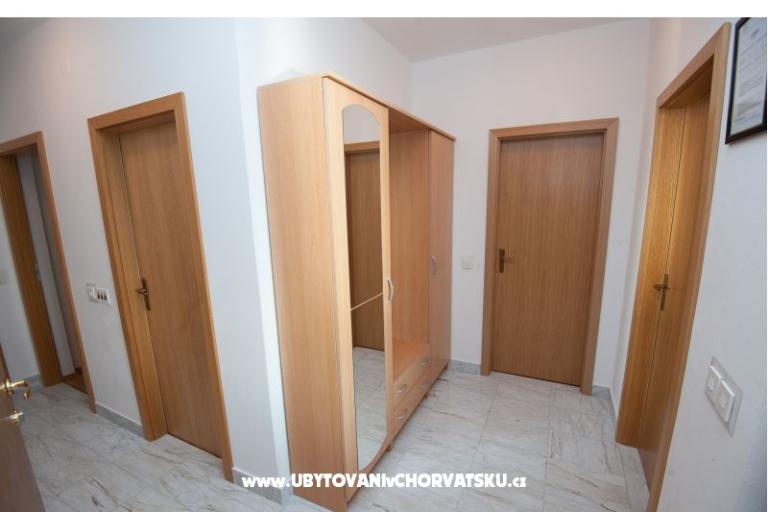 Apartment Rino – foto 12
