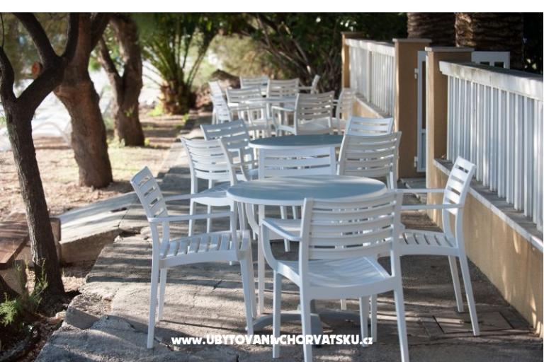 Apartment Rino – foto 15