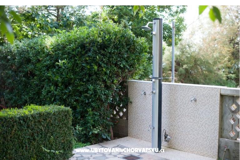 Apartment Rino – foto 16