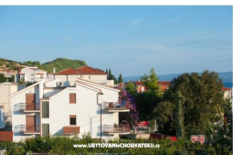 Apartment Rino – foto 2