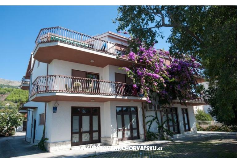 Apartment Rino – foto 3