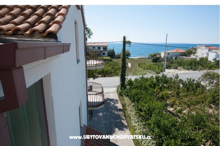 Apartment Rino – foto 4