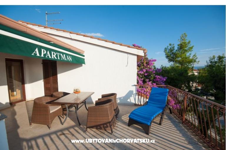 Apartment Rino – foto 5