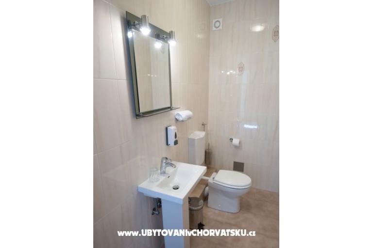 Apartment Rino – foto 6