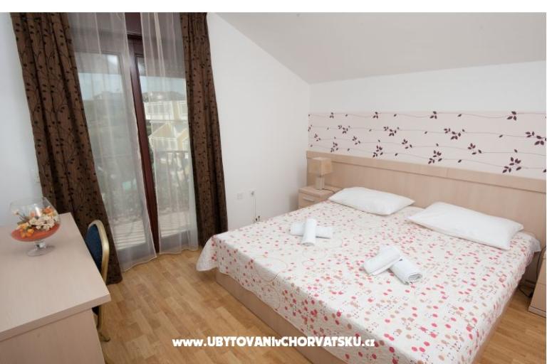 Apartment Rino – foto 8