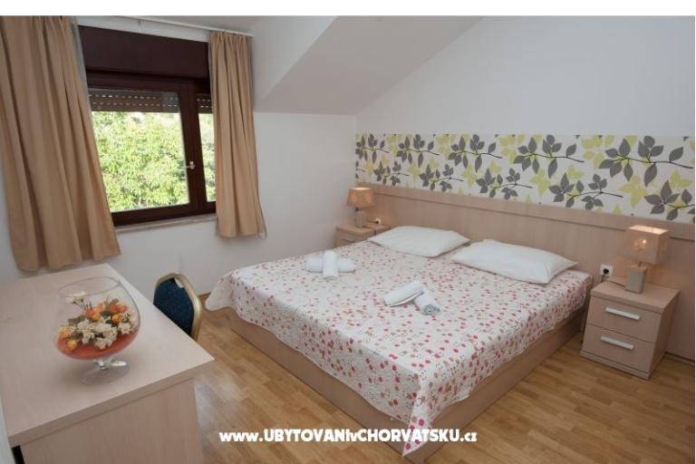 Apartment Rino – foto 9