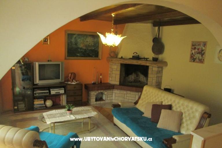 Apartment Rio – foto 13