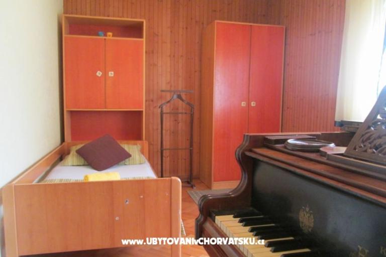 Apartment Rio – foto 15