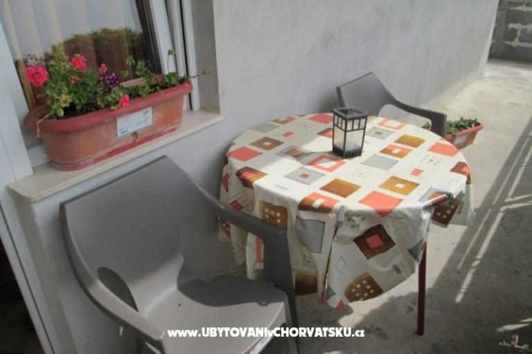 Apartment Rio – foto 4