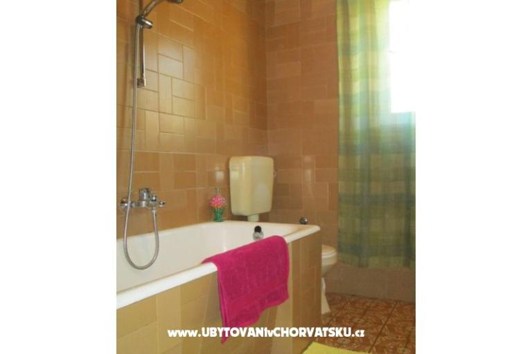 Apartment Rio – foto 5