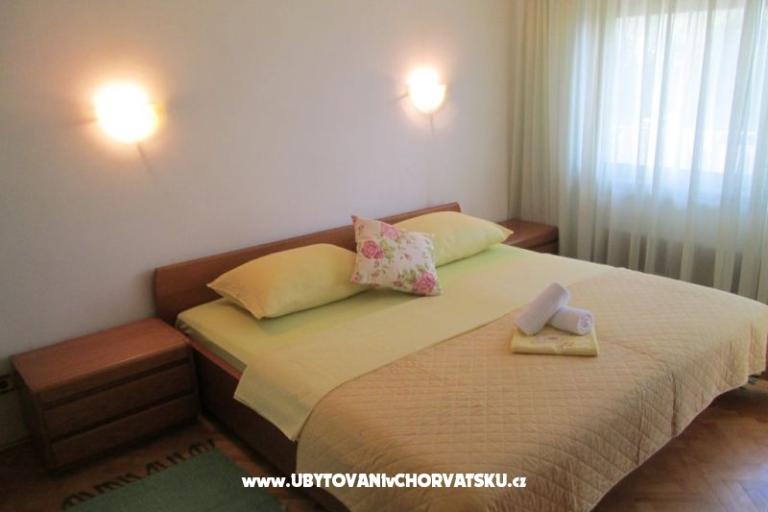 Apartment Rio – foto 7