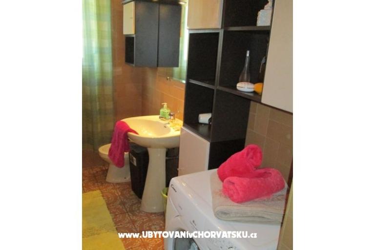 Apartment Rio – foto 8