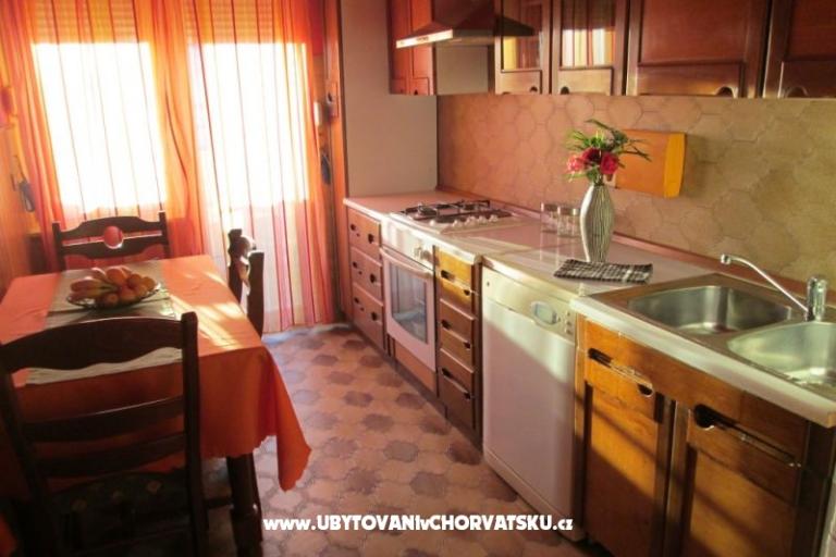 Apartment Rio – foto 9