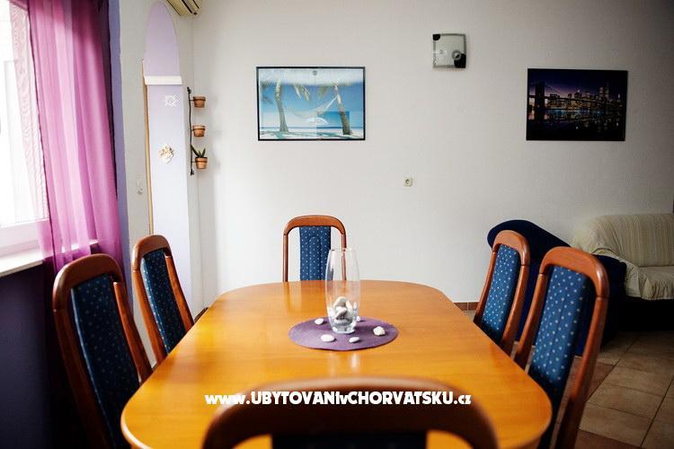 Apartment S&amp;A – foto 3