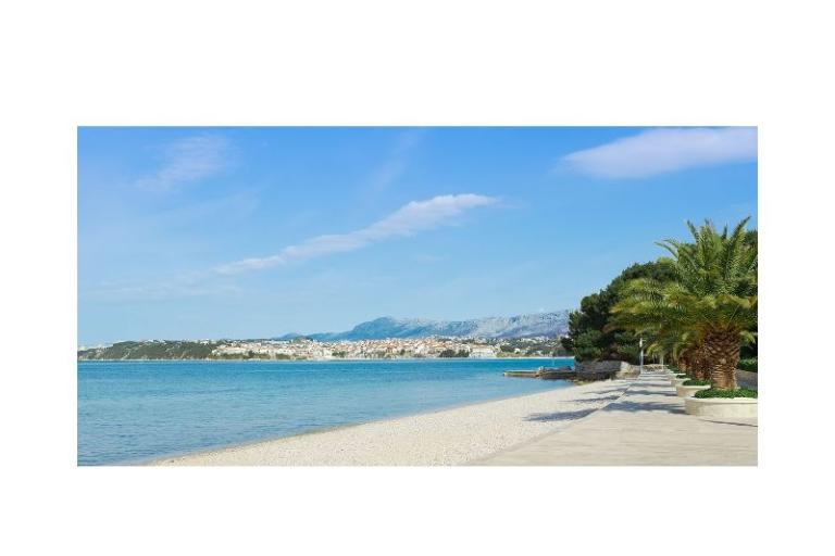 Apartment Split Podstrana – foto 2