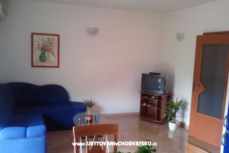 Apartment Split Podstrana – foto 3