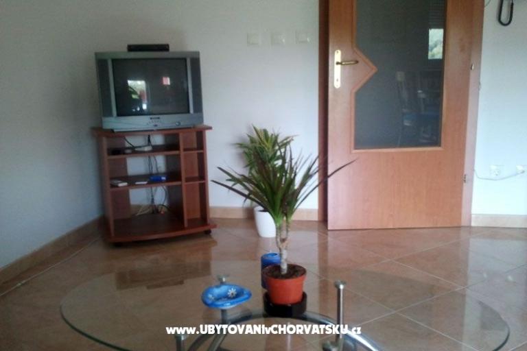 Apartment Split Podstrana – foto 4