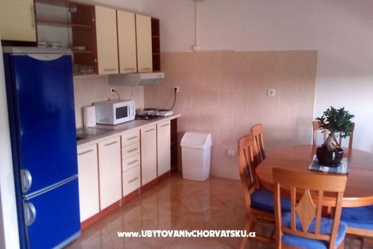 Apartment Split Podstrana – foto 5