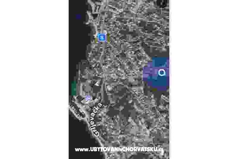 Apartment Split Podstrana – foto 6