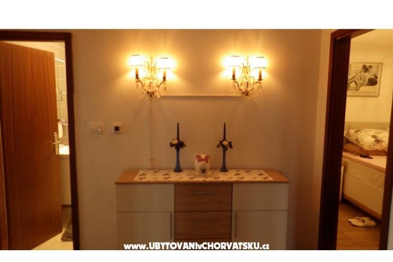 Appartements Mar-Mar – foto 28