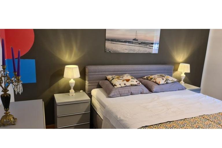 Appartements Mar-Mar – foto 4