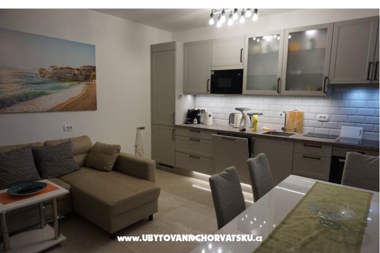 Appartements Mar-Mar – foto 45