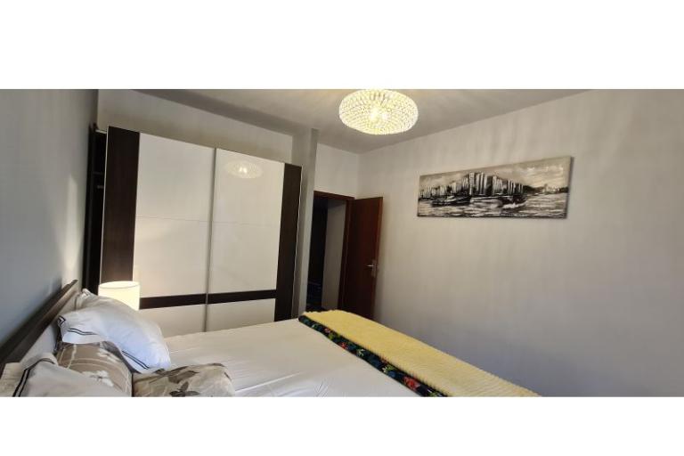 Appartements Mar-Mar – foto 61